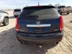 2010 Cadillac SRX Performance Collection