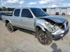 2004 Toyota Tacoma Double Cab Prerunner