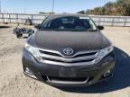 2013 Toyota Venza LE