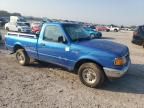 1997 Ford Ranger