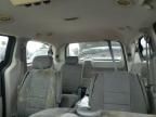 2008 Dodge Grand Caravan SE