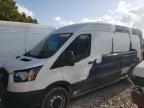 2023 Ford Transit T-250