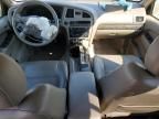 2004 Nissan Pathfinder LE