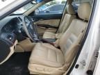 2010 Honda Accord Crosstour EXL