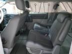 2009 Dodge Grand Caravan SXT