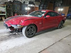 2020 Ford Mustang GT en venta en Albany, NY