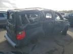 2006 Honda Element EX