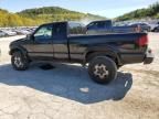 1999 Chevrolet S Truck S10