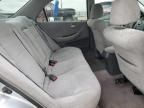 2002 Honda Accord EX