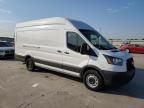 2023 Ford Transit T-350