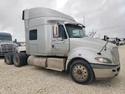 International Prostar salvage cars for sale: 2014 International Prostar