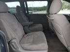 2008 Honda Odyssey EX