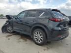 2022 Mazda CX-5 Preferred