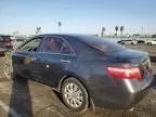 2008 Toyota Camry LE