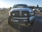 2005 Dodge RAM 2500 ST