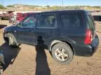 2005 Mazda Tribute S