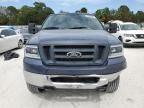 2006 Ford F150