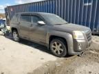 2011 GMC Terrain SLE