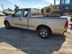 2003 Ford F150