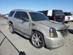 2007 Cadillac Escalade Luxury