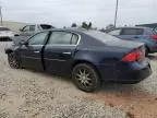 2007 Buick Lucerne CXL