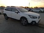 2019 Subaru Outback 3.6R Limited