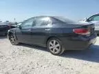 2006 Lexus ES 330