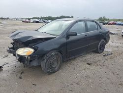 2004 Toyota Corolla CE en venta en West Palm Beach, FL