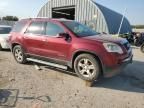 2007 GMC Acadia SLT-2