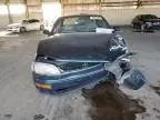 1996 Toyota Camry DX