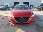 2014 Mazda 3 Touring