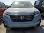 2022 Honda Pilot Black