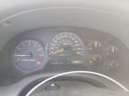 2004 Chevrolet Trailblazer LS