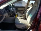 2006 KIA Spectra LX