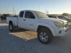 2008 Toyota Tacoma Prerunner Access Cab