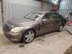 2005 Lexus LS 430