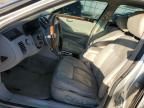 2007 Cadillac DTS