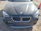 2014 BMW X1 XDRIVE28I