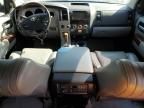 2010 Toyota Sequoia Platinum