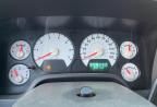 2006 Dodge RAM 1500 ST