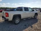 2014 GMC Sierra K1500 SLE