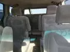 2008 Toyota Sienna CE