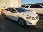 2011 Ford Taurus Limited