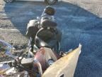 2008 Yamaha XVS1300 CT