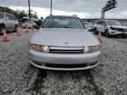 2001 Saturn LW300