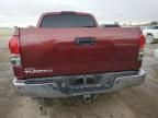 2007 Toyota Tundra Crewmax Limited