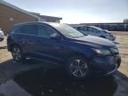 2018 Acura RDX Advance