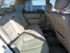 2004 Toyota Avalon XL