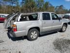 2004 Chevrolet Suburban C1500