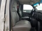 2019 Chevrolet Express G2500